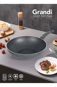 https://cdn.dsmcdn.com/sfweb-pdp/images/product-placeholder-v2.jpeg