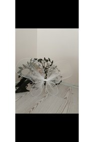 https://cdn.dsmcdn.com/sfweb-pdp/images/product-placeholder-v2.jpeg