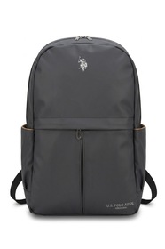 https://cdn.dsmcdn.com/sfweb-pdp/images/product-placeholder-v2.jpeg