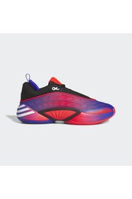 https://cdn.dsmcdn.com/sfweb-pdp/images/product-placeholder-v2.jpeg