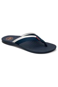 https://cdn.dsmcdn.com/sfweb-pdp/images/product-placeholder-v2.jpeg
