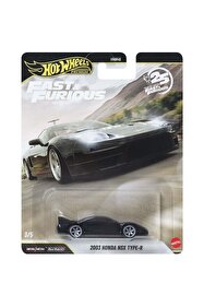 HOT WHEELS 90 Lar Sokak Sahnesi Temalı Arabalar NISSAN 300ZX TWIN