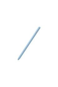 https://cdn.dsmcdn.com/sfweb-pdp/images/product-placeholder-v2.jpeg