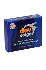https://cdn.dsmcdn.com/sfweb-pdp/images/product-placeholder-v2.jpeg