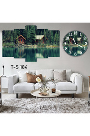 https://cdn.dsmcdn.com/sfweb-pdp/images/product-placeholder-v2.jpeg