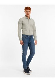 https://cdn.dsmcdn.com/sfweb-pdp/images/product-placeholder-v2.jpeg