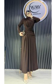 https://cdn.dsmcdn.com/sfweb-pdp/images/product-placeholder-v2.jpeg