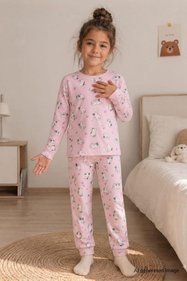 https://cdn.dsmcdn.com/sfweb-pdp/images/product-placeholder-v2.jpeg
