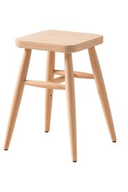 https://cdn.dsmcdn.com/sfweb-pdp/images/product-placeholder-v2.jpeg