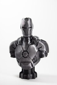 Swarovski Marvel Thanos - Fiyatı, Yorumları