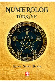 Fohishani qattiq osib qoyish