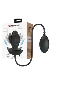 https://cdn.dsmcdn.com/sfweb-pdp/images/product-placeholder-v2.jpeg
