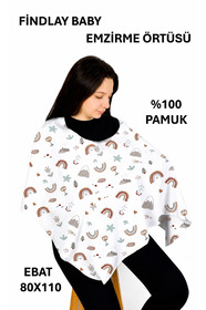 https://cdn.dsmcdn.com/sfweb-pdp/images/product-placeholder-v2.jpeg