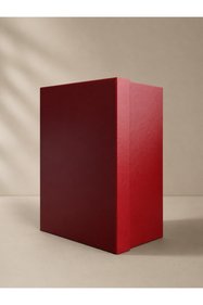 https://cdn.dsmcdn.com/sfweb-pdp/images/product-placeholder-v2.jpeg