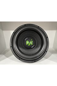 VİBE Tempovendo PULSE6-V3 | VIBE Pulse Serisi 16cm Koaksiyel