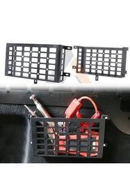 https://cdn.dsmcdn.com/sfweb-pdp/images/product-placeholder-v2.jpeg