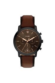 Citizen AW1765-88X Erkek Kol Saati - Fiyatı, Yorumları
