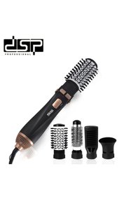 https://cdn.dsmcdn.com/sfweb-pdp/images/product-placeholder-v2.jpeg