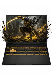 HP Victus Gaming 15 AMD Ryzen 7 7445H 16GB 1TB SSD 6 GB RTX4050