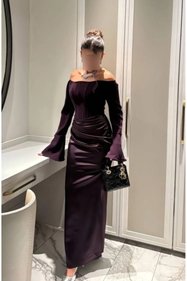 https://cdn.dsmcdn.com/sfweb-pdp/images/product-placeholder-v2.jpeg