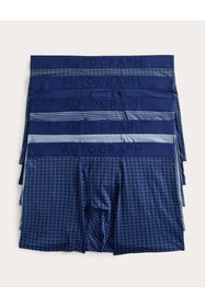 https://cdn.dsmcdn.com/sfweb-pdp/images/product-placeholder-v2.jpeg