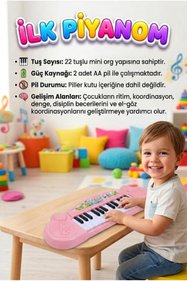 https://cdn.dsmcdn.com/sfweb-pdp/images/product-placeholder-v2.jpeg