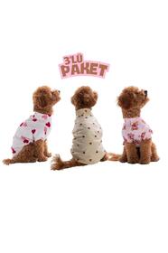https://cdn.dsmcdn.com/sfweb-pdp/images/product-placeholder-v2.jpeg