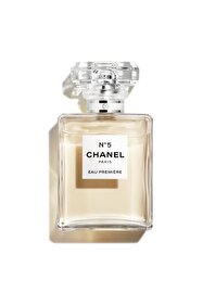 Chanel N 19 Eau De Parfüm Spray 100 ml Elsbeauty - Fiyatı, Yorumları