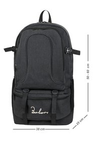 https://cdn.dsmcdn.com/sfweb-pdp/images/product-placeholder-v2.jpeg