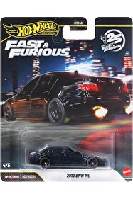 Mattel Boulevard Nissan 300ZX Twin Turbo / Bi-Turbo GJT68-JHW25