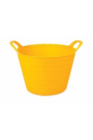 https://cdn.dsmcdn.com/sfweb-pdp/images/product-placeholder-v2.jpeg