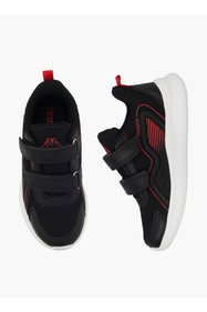 https://cdn.dsmcdn.com/sfweb-pdp/images/product-placeholder-v2.jpeg
