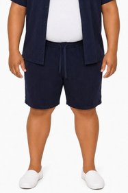 https://cdn.dsmcdn.com/sfweb-pdp/images/product-placeholder-v2.jpeg