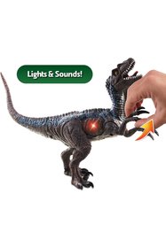 https://cdn.dsmcdn.com/sfweb-pdp/images/product-placeholder-v2.jpeg