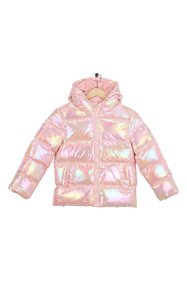 https://cdn.dsmcdn.com/sfweb-pdp/images/product-placeholder-v2.jpeg