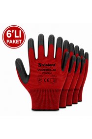 https://cdn.dsmcdn.com/sfweb-pdp/images/product-placeholder-v2.jpeg