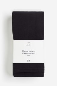 https://cdn.dsmcdn.com/sfweb-pdp/images/product-placeholder-v2.jpeg