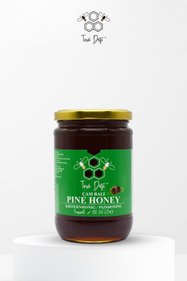 https://cdn.dsmcdn.com/sfweb-pdp/images/product-placeholder-v2.jpeg