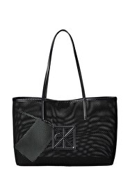 Bonheur PolyPop Cherry Wine Tote Bag - Fiyatı, Yorumları