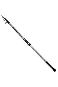 DAIWA New Samurai 3.00m 20-60gr Teleskopik Olta Kamışı - Fiyatı