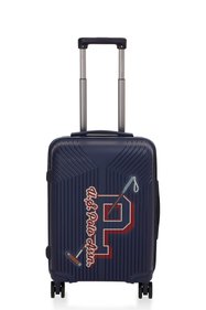 https://cdn.dsmcdn.com/sfweb-pdp/images/product-placeholder-v2.jpeg