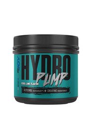 https://cdn.dsmcdn.com/sfweb-pdp/images/product-placeholder-v2.jpeg