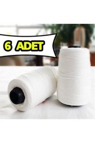 https://cdn.dsmcdn.com/sfweb-pdp/images/product-placeholder-v2.jpeg