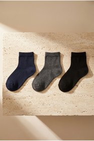 https://cdn.dsmcdn.com/sfweb-pdp/images/product-placeholder-v2.jpeg