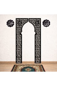 https://cdn.dsmcdn.com/sfweb-pdp/images/product-placeholder-v2.jpeg