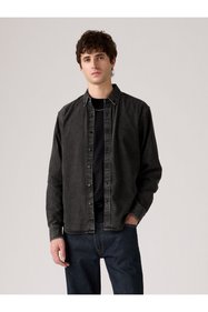 https://cdn.dsmcdn.com/sfweb-pdp/images/product-placeholder-v2.jpeg