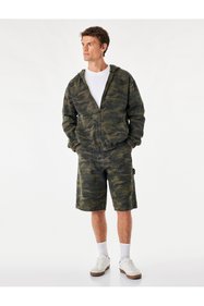 https://cdn.dsmcdn.com/sfweb-pdp/images/product-placeholder-v2.jpeg