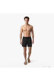 https://cdn.dsmcdn.com/sfweb-pdp/images/product-placeholder-v2.jpeg