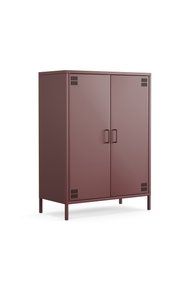 https://cdn.dsmcdn.com/sfweb-pdp/images/product-placeholder-v2.jpeg