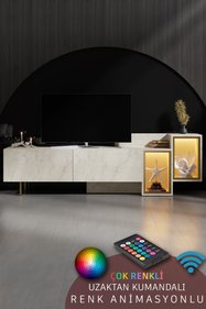 https://cdn.dsmcdn.com/sfweb-pdp/images/product-placeholder-v2.jpeg
